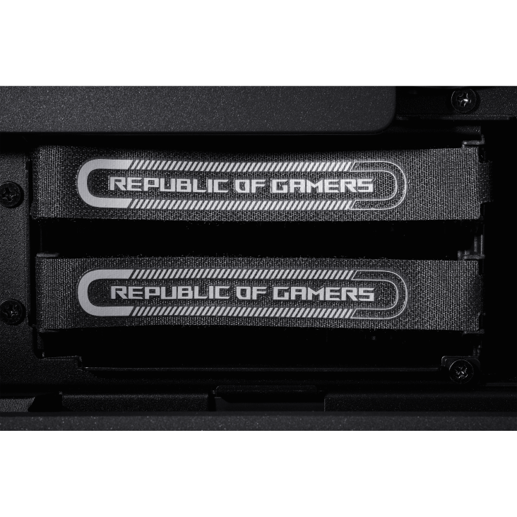 ROG Hyperion GR701 BTF Edition