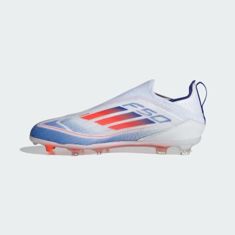 Adidas F50 PRO LL FG IF1357