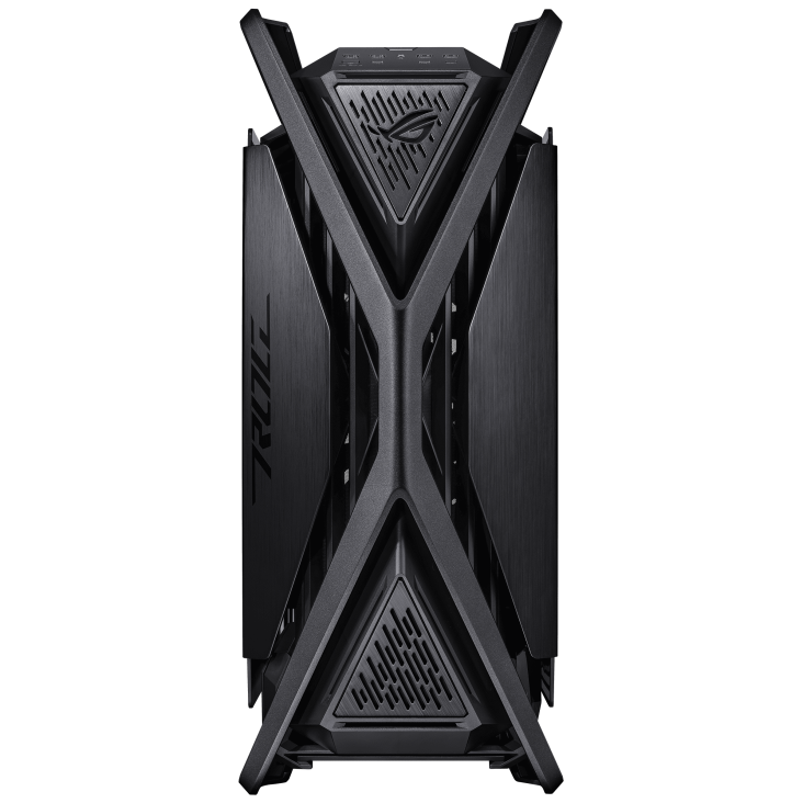 ROG Hyperion GR701 BTF Edition