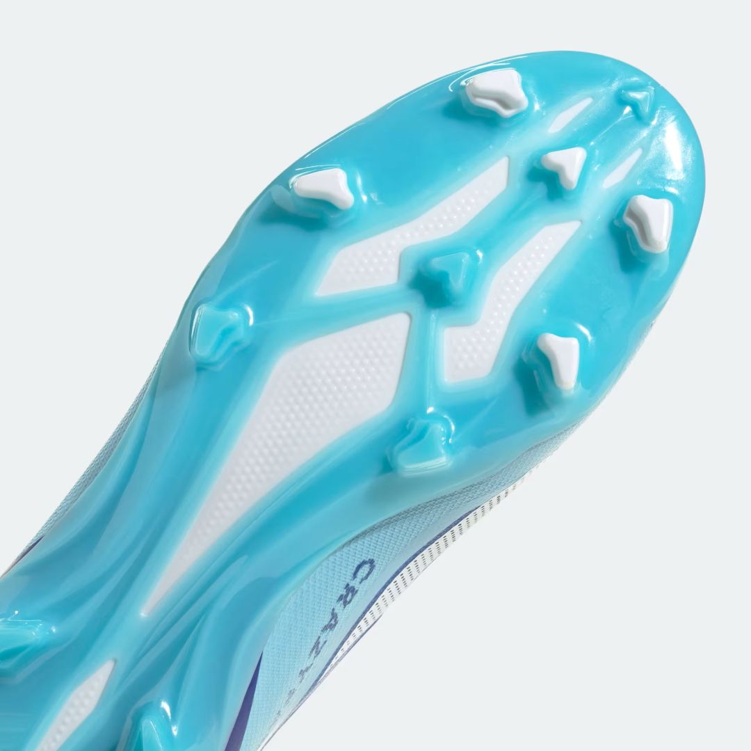 X_Crazyfast.1_Laceless_Firm_Ground_Boots_Blue_IE6643-uk-10k