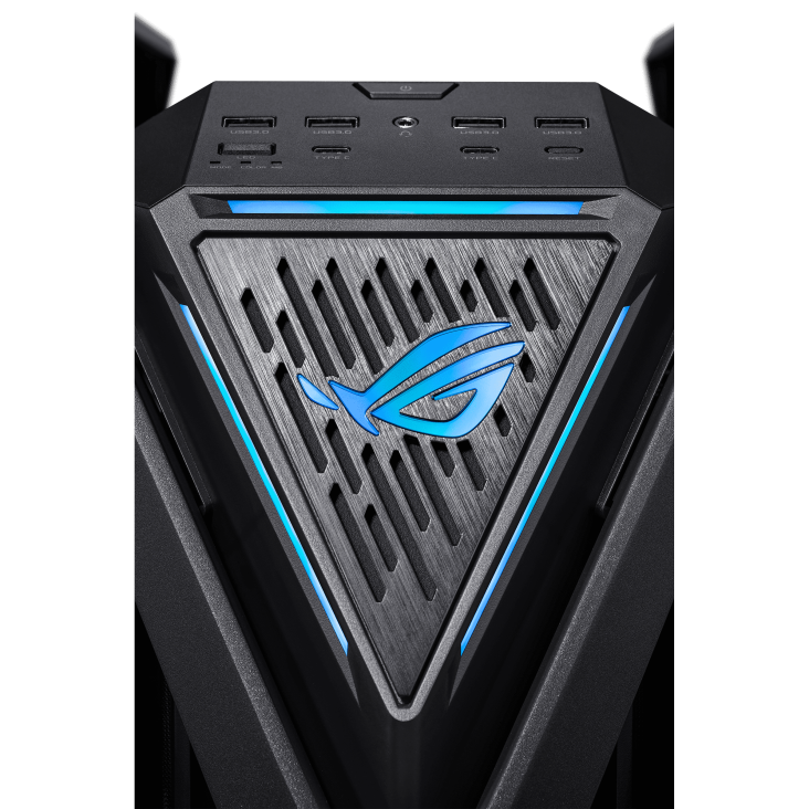 ROG Hyperion GR701 BTF Edition