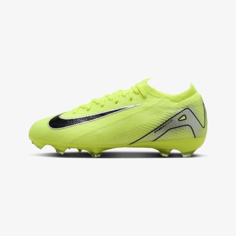 Nike Jr. Mercurial Vapor 16 Pro FG HF5448-700