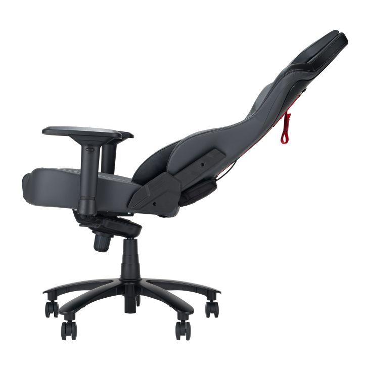 ROG Chariot X Core (Wide) SL301CW