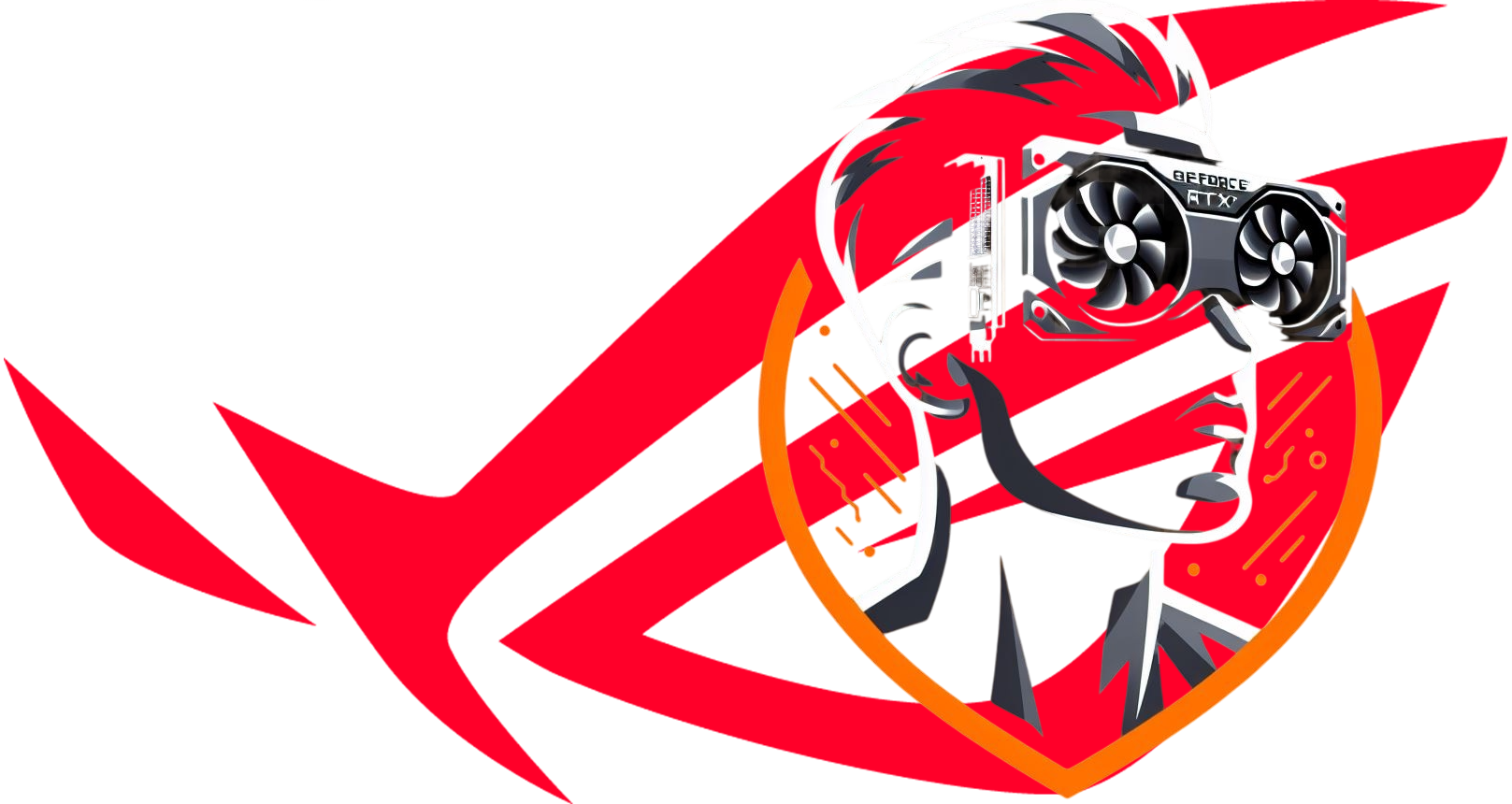 ROG-FAN.ru