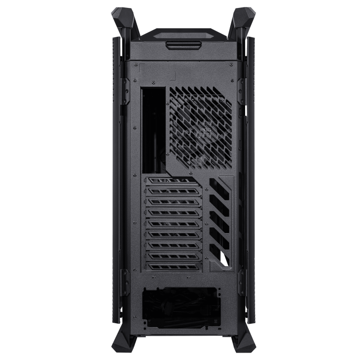 ROG Hyperion GR701 BTF Edition