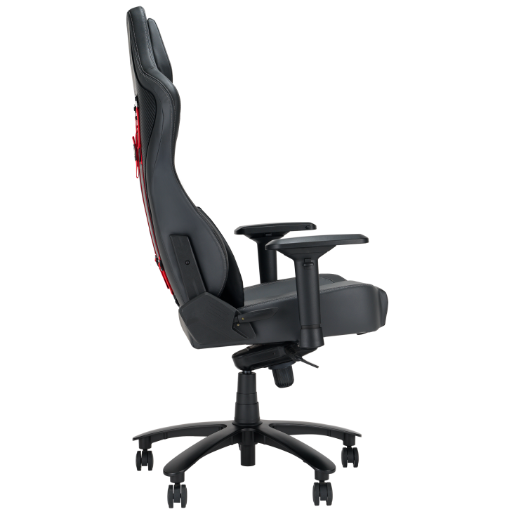 ROG Chariot X Core (Wide) SL301CW