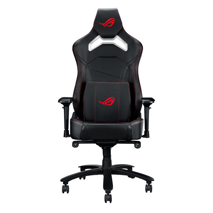 ROG Chariot X Core (Wide) SL301CW
