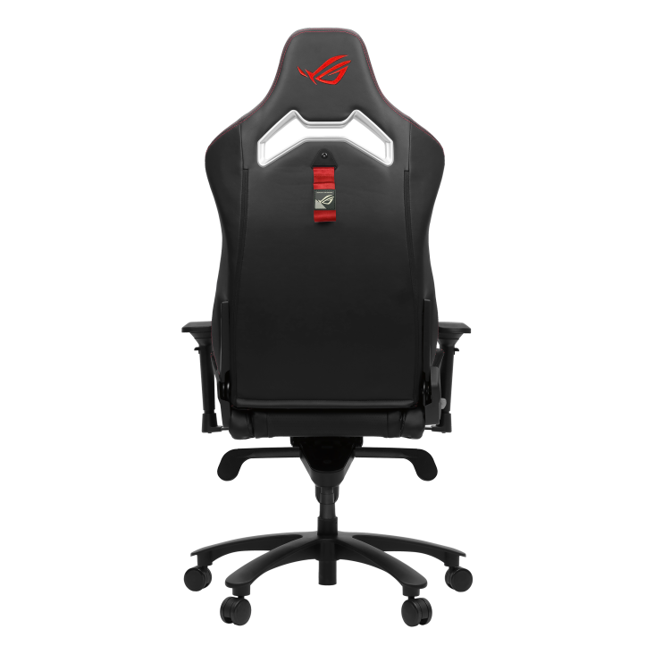 ROG Chariot X Core (Wide) SL301CW