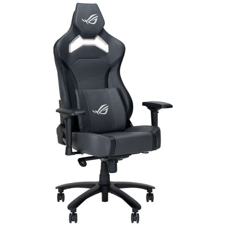 ROG Chariot X Core (Wide) SL301CW