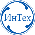 Интех