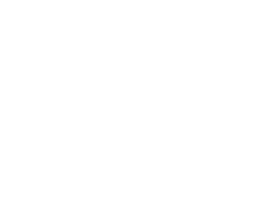 ростелеком солар