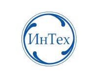 интех