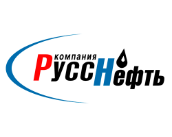 русснефть