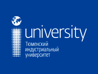 Тюменский индустриальный университет