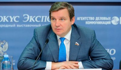 Ананских 
Игорь Александрович