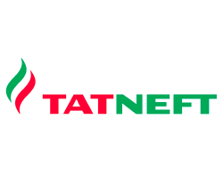 татнефть