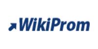 wiki