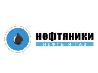 промышленная экология