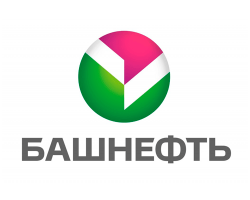 башнефть