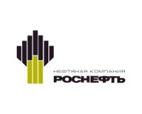 роснефть