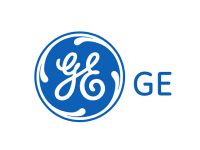GE