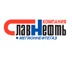 славнефть
