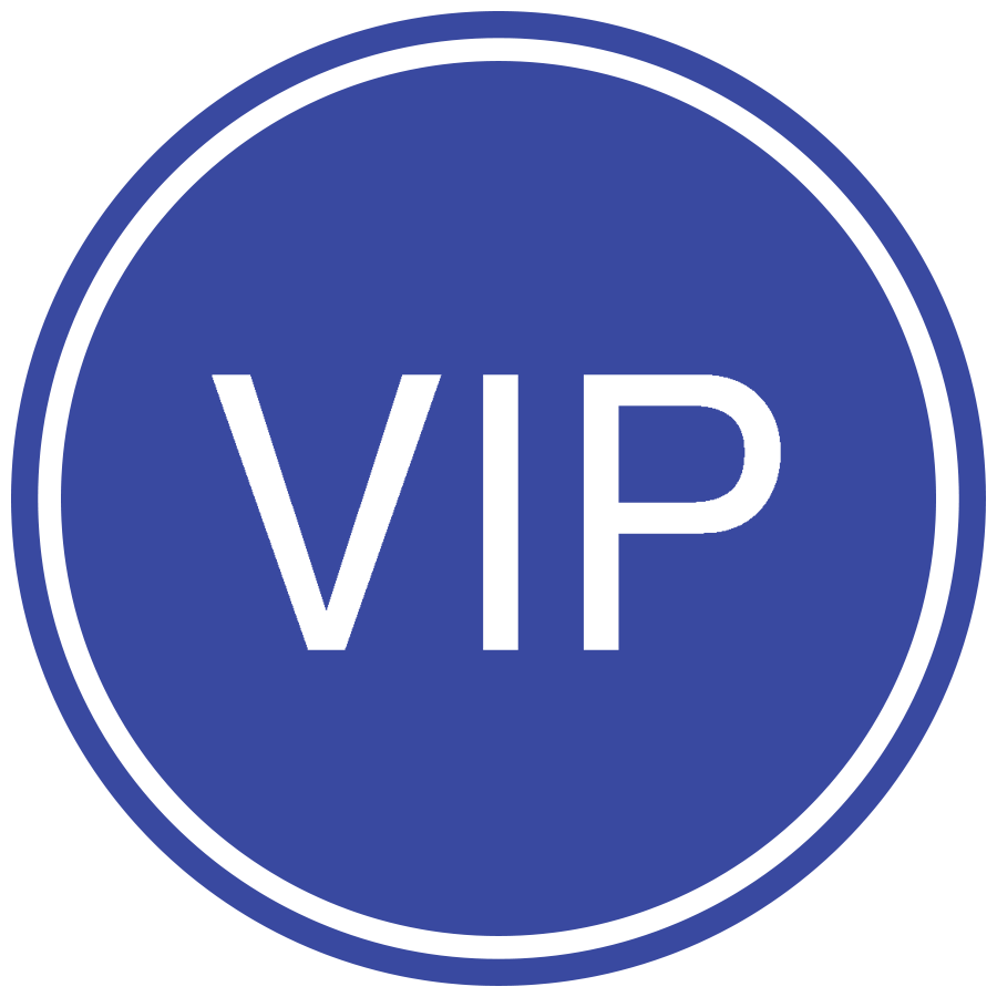 vip персона