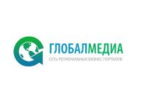 промышленная экология