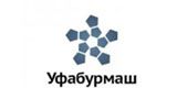 уфа