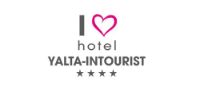 Yalta