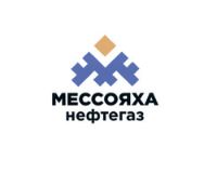 мессояха