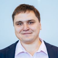 Лаборатория Касперского