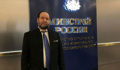 Артиков Рашид