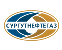 сургутнефтегаз