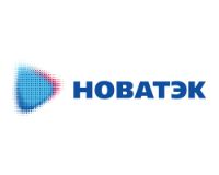 новатэк