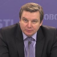 Ананских И.А.
