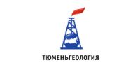 консорциум