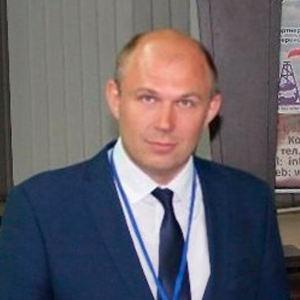 КОРОТЧЕНКО