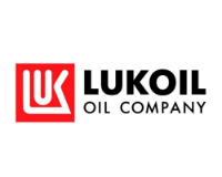 лукойл