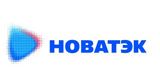 новатек