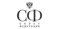 Совет Федерации