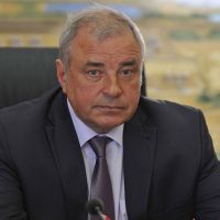 Важенин