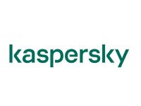касперский