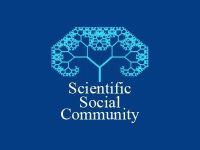Science-Community.org