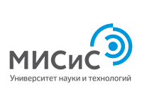 МИСиС — национальный технологический университет