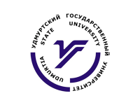 Удмуртский государственный университет
