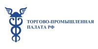 ТПП