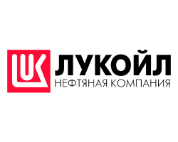 лукойл