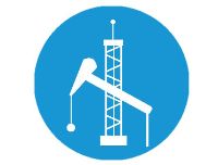 Нефтедобыча