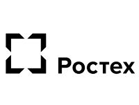 Госкорпорация РОСТЕХ